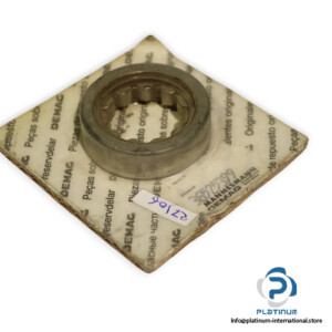 demag-36525399-roller-bearing-(new)