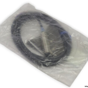 omron-E2A-M12LN08-WP-B1-2M-proximity-switch-sensor-(new)