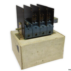 esi-KRF_S-00-63A4-switch-fuse-(new)