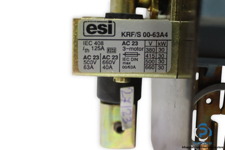 esi-KRF_S-00-63A4-switch-fuse-(new)-1