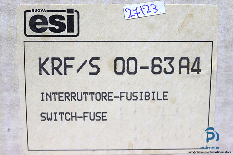 esi-KRF_S-00-63A4-switch-fuse-(new)-2