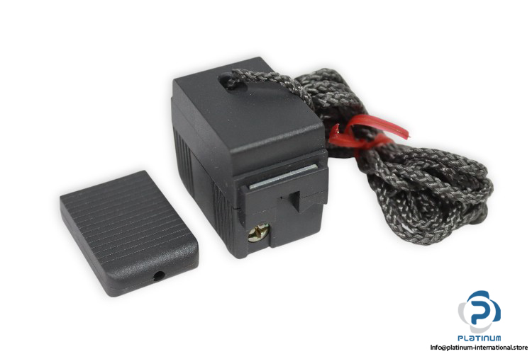 bticino-4506-pull-cord-switch-(new)