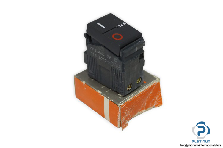 bticino-4636-magnetothermal-automatic-switch-(new)-1