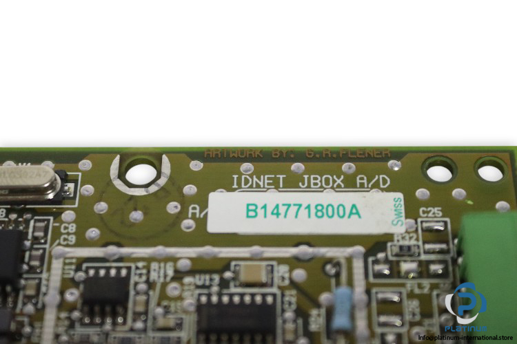 14771600A-circuit-board-(new)-1
