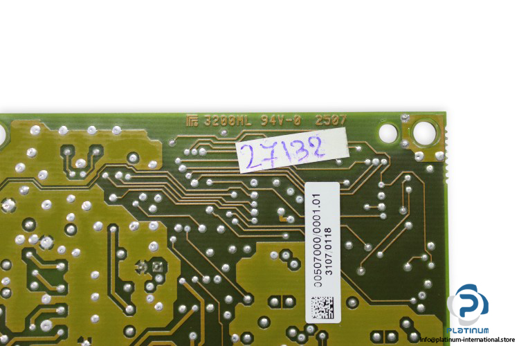 14771600A-circuit-board-(new)-3
