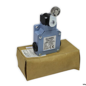 elmark-CSA-021-limit-switch-(new)
