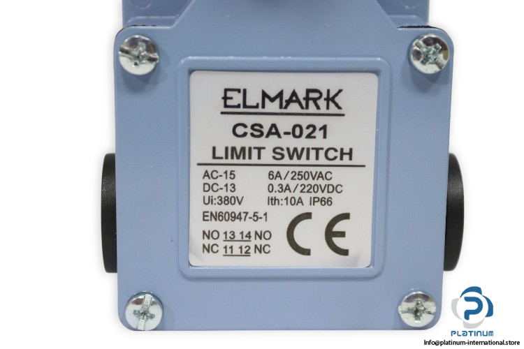 elmark-CSA-021-limit-switch-(new)-2