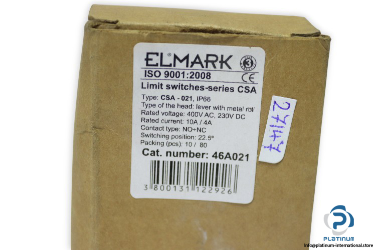 elmark-CSA-021-limit-switch-(new)-3