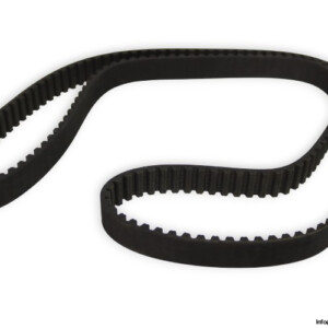 optibelt-omega-1360-8M-A-timing-belt-20-mm-(new)