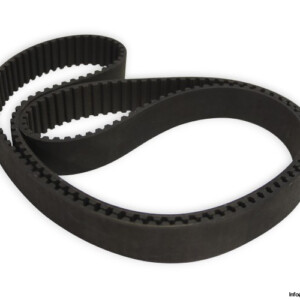 optibelt-omega-1552-8M-A-timing-belt-30-mm-(new)