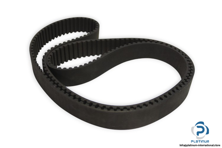optibelt-omega-1552-8M-A-timing-belt-30-mm-(new)
