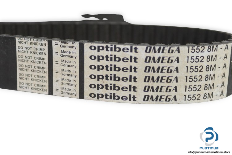 optibelt-omega-1552-8M-A-timing-belt-30-mm-(new)-1