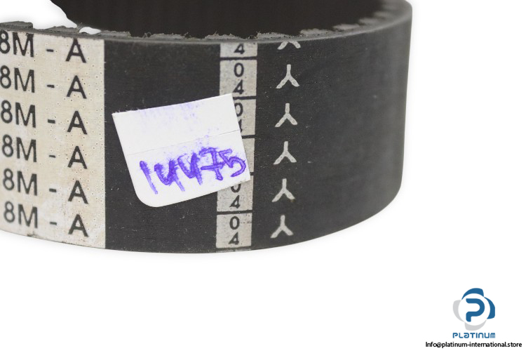 optibelt-omega-1552-8M-A-timing-belt-30-mm-(new)-2
