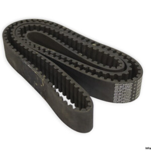 Strongbelt 1520 8M Timing Belt 30 MM