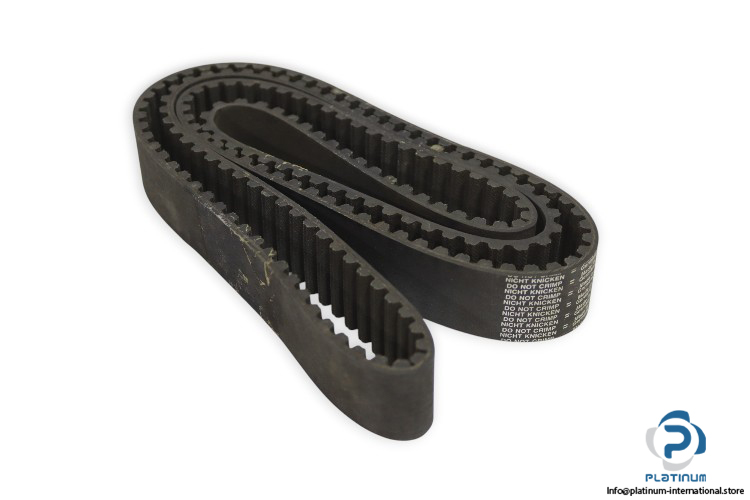 strongbelt-1520-8M-timing-belt-30-mm-(new)