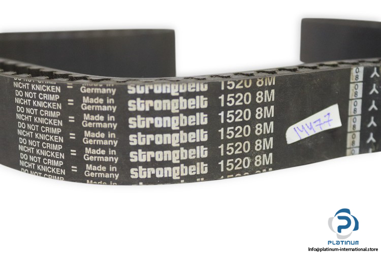 strongbelt-1520-8M-timing-belt-30-mm-(new)-1