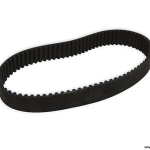 optibelt-omega-640-8M-timing-belt-30-mm-(new)