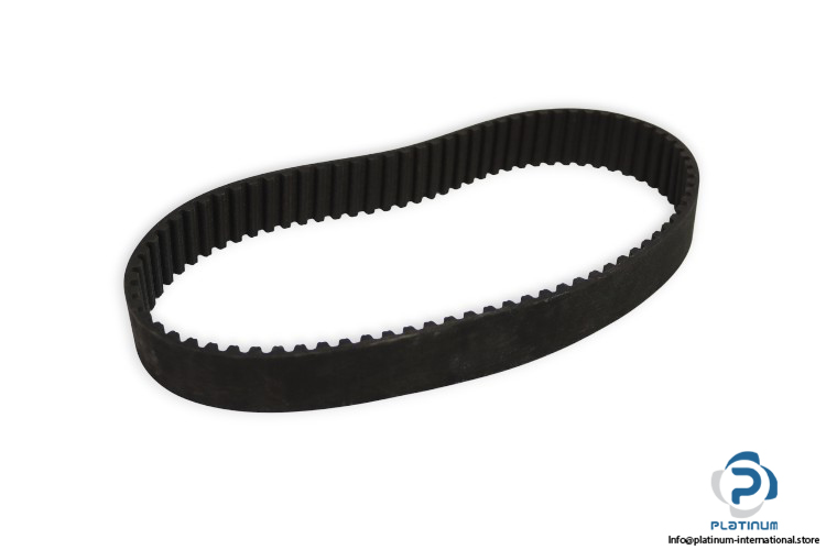 optibelt-omega-640-8M-timing-belt-30-mm-(new)