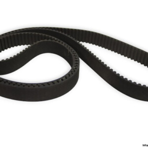 optibelt-omega-2080-8M-A-timing-belt-30-mm-(new)