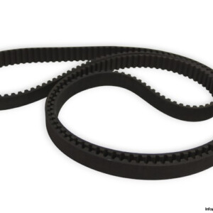 optibelt-omega-2080-8M-timing-belt-20-mm-(new)
