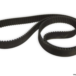 optibelt-omega-1904-8M-A-timing-belt-30-mm-(new)