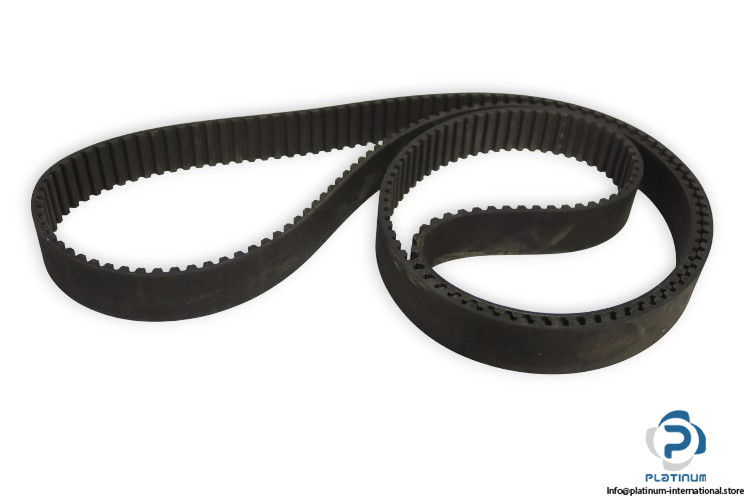 optibelt-omega-1904-8M-A-timing-belt-30-mm-(new)