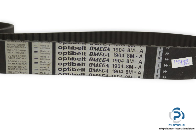 optibelt-omega-1904-8M-A-timing-belt-30-mm-(new)-1