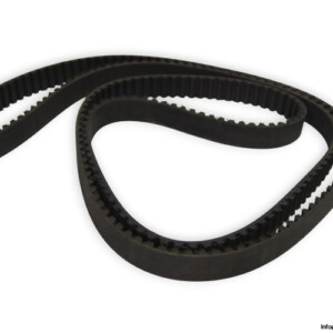 optibelt-omega-hp-2000-8M-timing-belt-20-mm-(new)