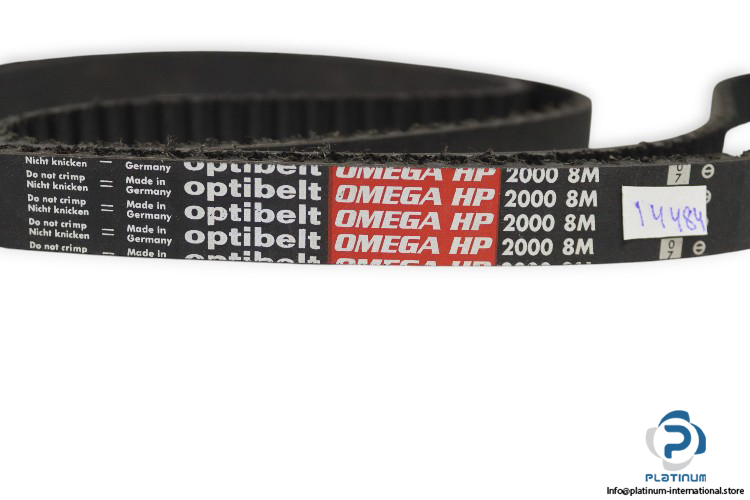 optibelt-omega-hp-2000-8M-timing-belt-20-mm-(new)-2
