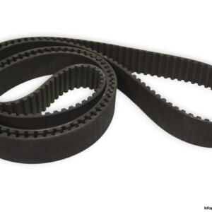 optibelt-omega-2080-8M-timing-belt-30-mm-(new)