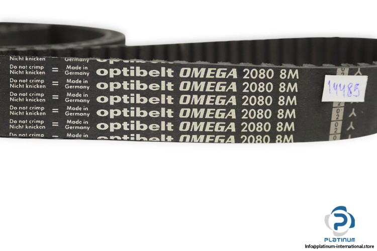 optibelt-omega-2080-8M-timing-belt-30-mm-(new)-1