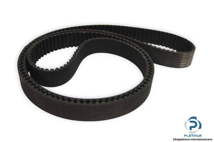 optibelt-omega-hp-2000-8M-timing-belt-30-mm-(new)