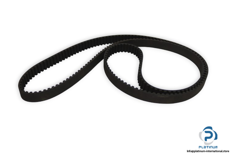 optibelt-omega-hp-1760-8M-timing-belt-20-mm-(new)