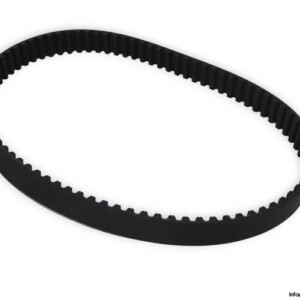 optibelt-omega-672-8M-timing-belt-20-mm-(new)