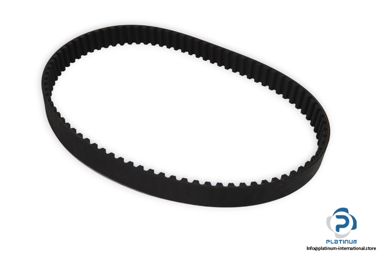 optibelt-omega-672-8M-timing-belt-20-mm-(new)