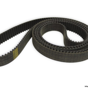 Gates Powergrip GT3 3048 8MGT Timing Belt 30 MM