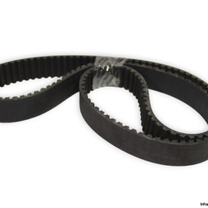 optibelt-omega-hp-1200-8M-timing-belt-30-mm-(new)