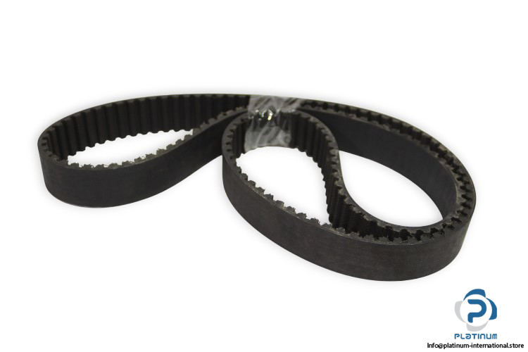 optibelt-omega-hp-1200-8M-timing-belt-30-mm-(new)