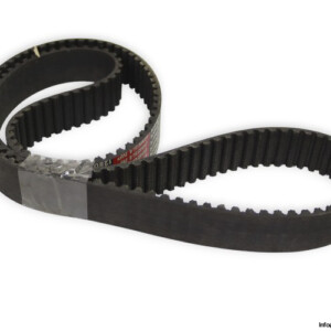 optibelt-omega-hp-1280-8M-timing-belt-30-mm-(new)