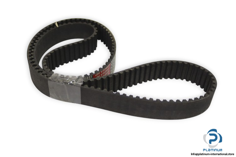 optibelt-omega-hp-1280-8M-timing-belt-30-mm-(new)