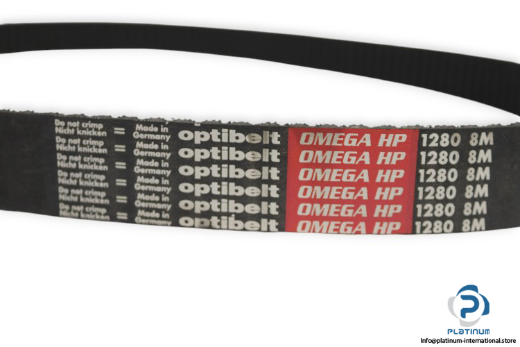 optibelt-omega-hp-1280-8M-timing-belt-30-mm-(new)-2