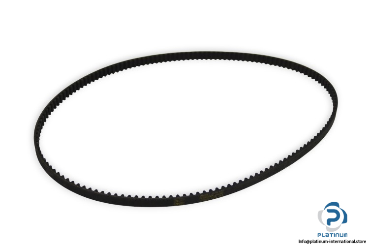 gates-powergrip-htd-750-5M-timing-belt-9-mm-(new)