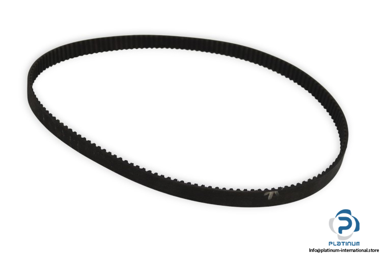 optibelt-omega-hp-755-5M-timing-belt-15-mm-(new)