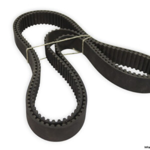 sit-hi-performance-plus-pd-1200-8M-timing-belt-30-mm-(new)