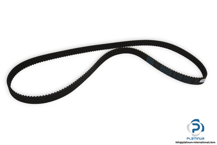 dayco-isoran-1050-RPP-5-timing-belt-15-mm-(new)