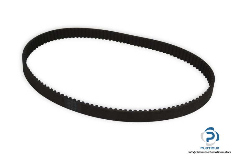 megadyne-isoran-600-RPP-5-timing-belt-15-mm-(new)