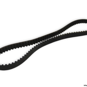 Bando STS S8M 800 Timing Belt 15 MM