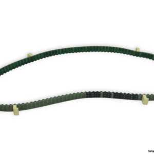 10T5_660-PAZ-FN4-timing-belt-10-mm-(new)