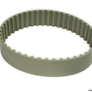 concar-T10-440-timing-belt-32-mm-(new)