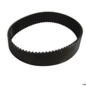 Megadyne Isoran 400 RPP 5 Timing Belt 25 MM